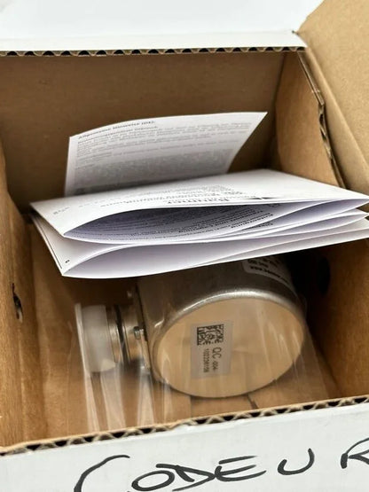 57_49570090-377a-481e-b76a-464a4722e28b - KLR Automation