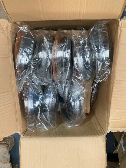 57_4957de04-0621-4868-998e-384cb40f51ae - KLR Automation