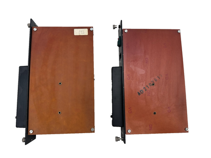 B&R BERNECKER &RAINER CP 40 ECCP40-0 REV: 00.14 + EE32  x1pc