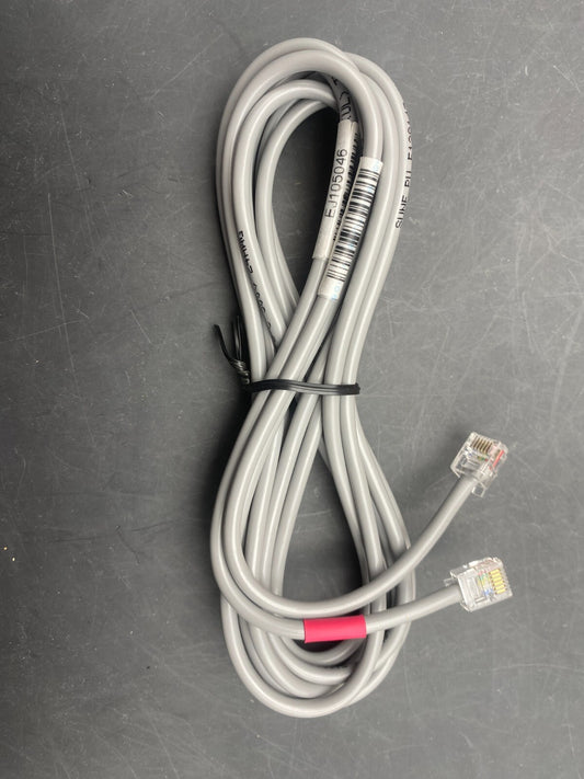 TREND CABLE/EJ105046 CABLE - 000000066 - KLR Automation