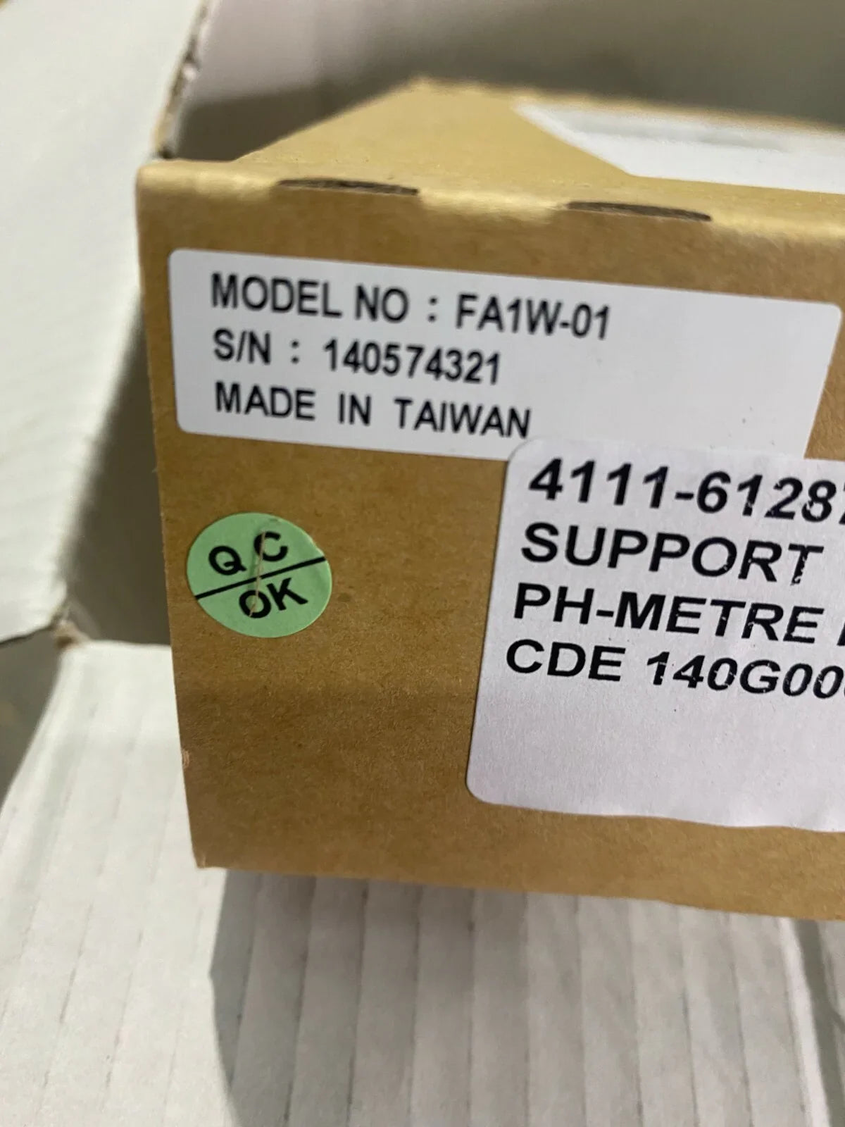 57_496829ca-973f-41a9-a1bf-3bb65bcb2361 - KLR Automation