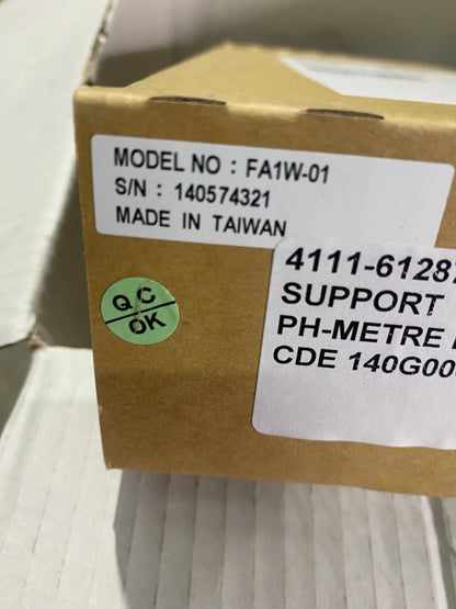 57_496829ca-973f-41a9-a1bf-3bb65bcb2361 - KLR Automation
