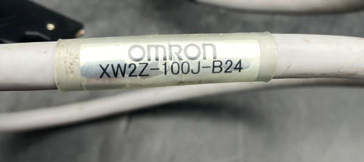 57_496eaed8-c188-4ffa-9393-5d29f8d917db - KLR Automation