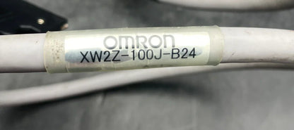 57_496eaed8-c188-4ffa-9393-5d29f8d917db - KLR Automation