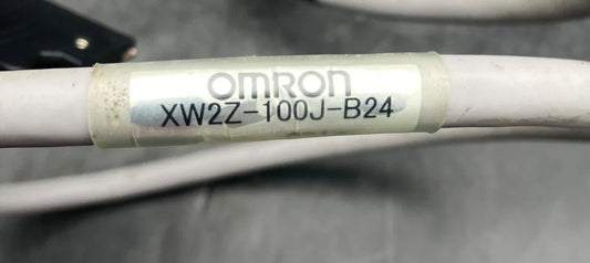 57_496eaed8-c188-4ffa-9393-5d29f8d917db - KLR Automation