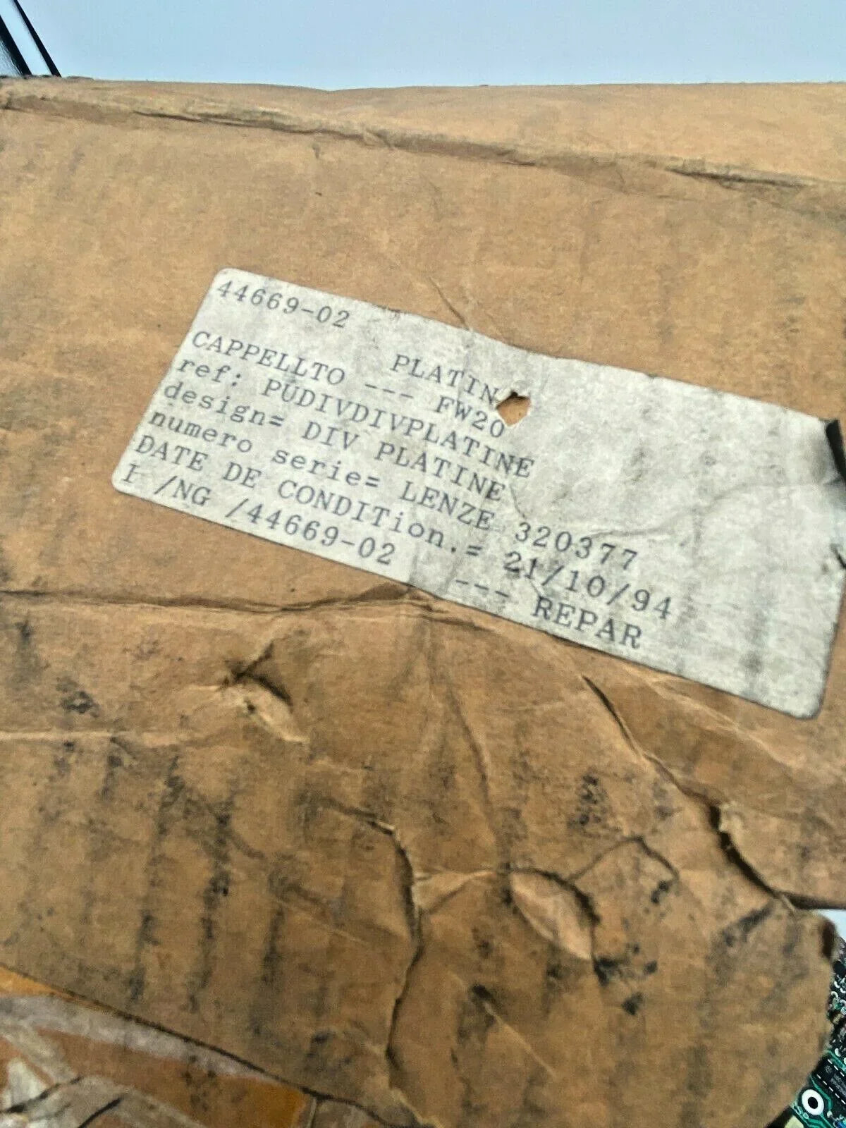 57_4970bfb4-b82c-4e6d-b606-354228dc8f0d - KLR Automation