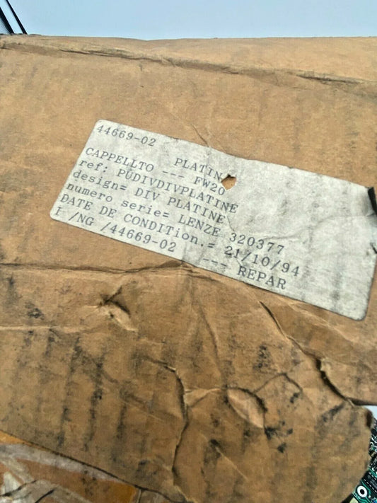 57_4970bfb4-b82c-4e6d-b606-354228dc8f0d - KLR Automation