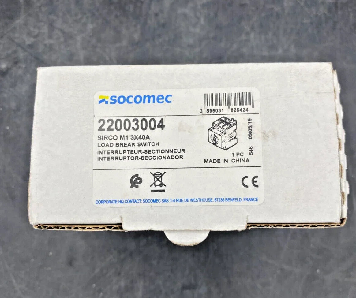 57_4974f254-12f8-4e6c-bede-2bf713595633 - KLR Automation
