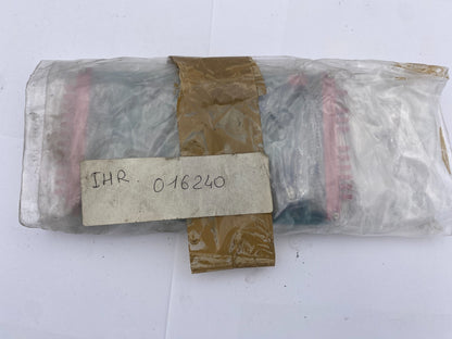 1pc x POLAR CIRCUIT BOARD 016240 IHR 214233 IHR NWG R4386 - KLR Automation