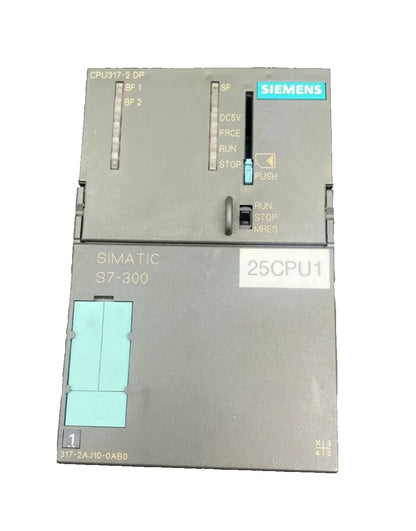 57_497e75e9-fb67-44ce-96a5-b2af09387dab - KLR Automation