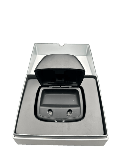 STARKEY STANDARD CHARGER 43014 - 000 STARKEY HEARING TECHNOLOGIES CHARGER - KLR Automation