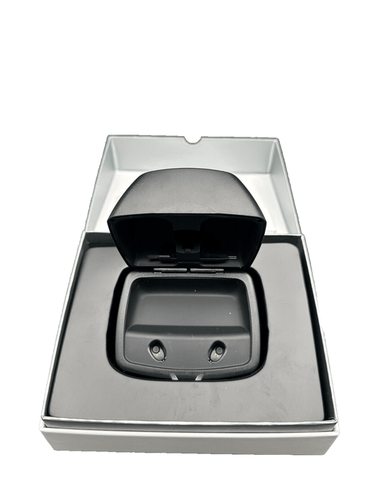 STARKEY STANDARD CHARGER 43014 - 000 STARKEY HEARING TECHNOLOGIES CHARGER - KLR Automation