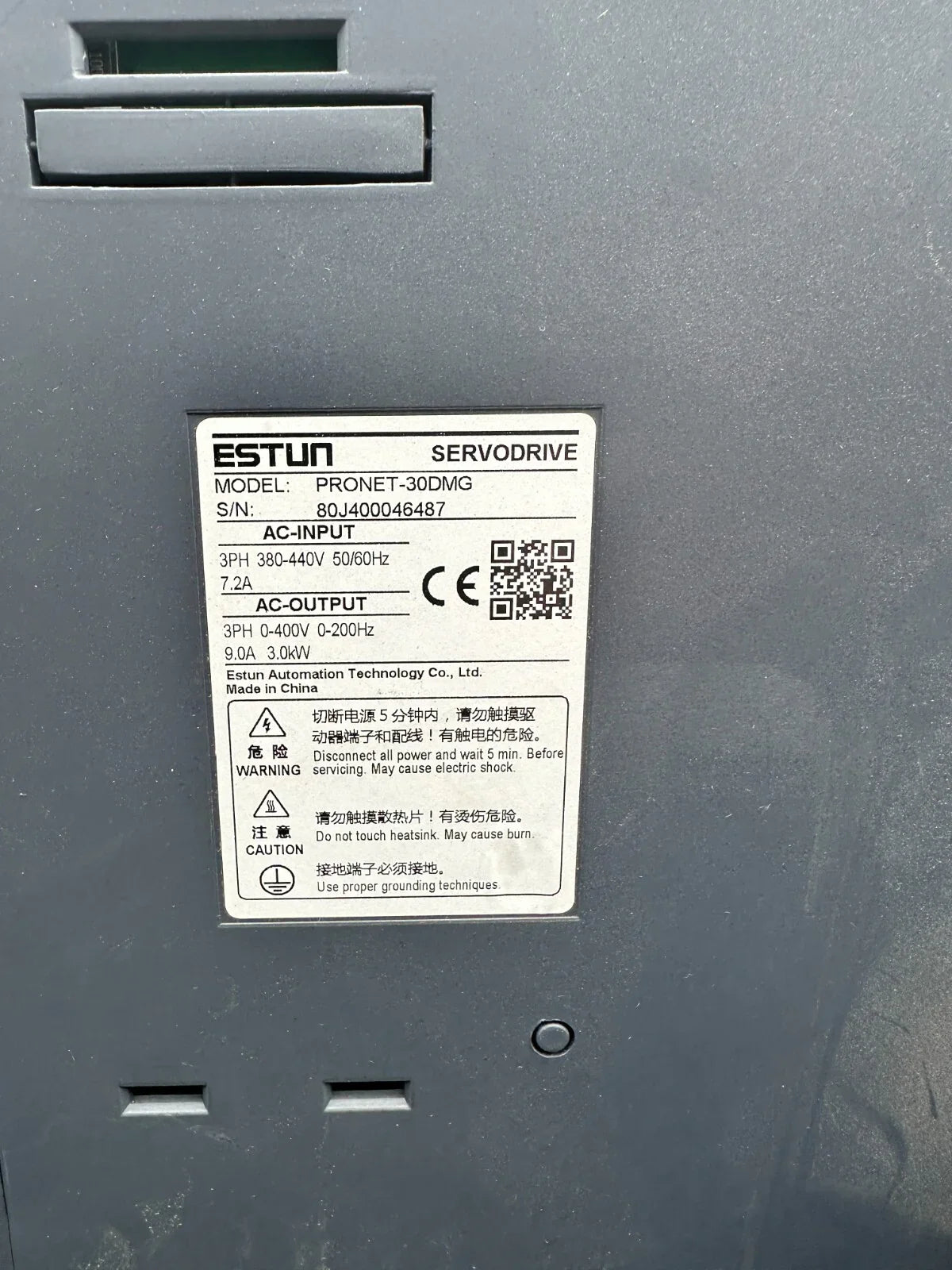 57_4982141f-49c6-4c06-b9d8-bfda26f81cac - KLR Automation