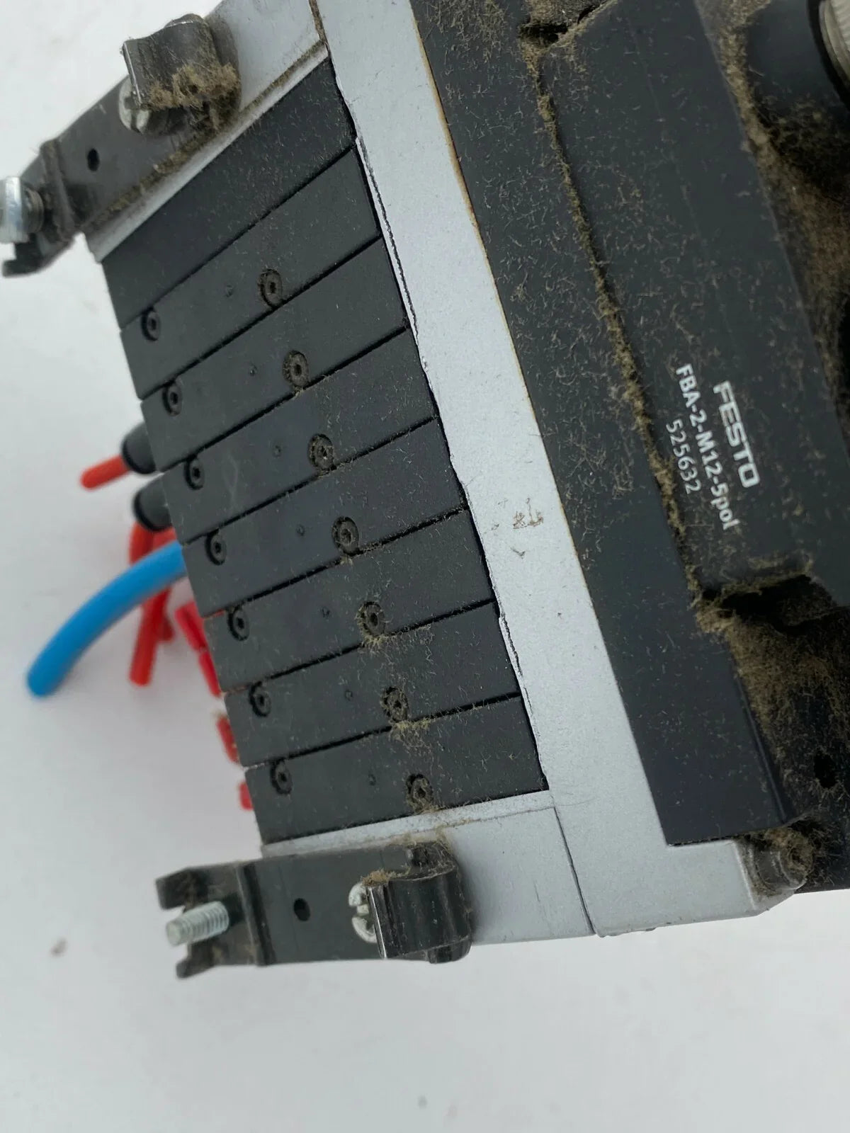 57_4983b741-1a71-4061-abf1-a624b9b95fe9 - KLR Automation