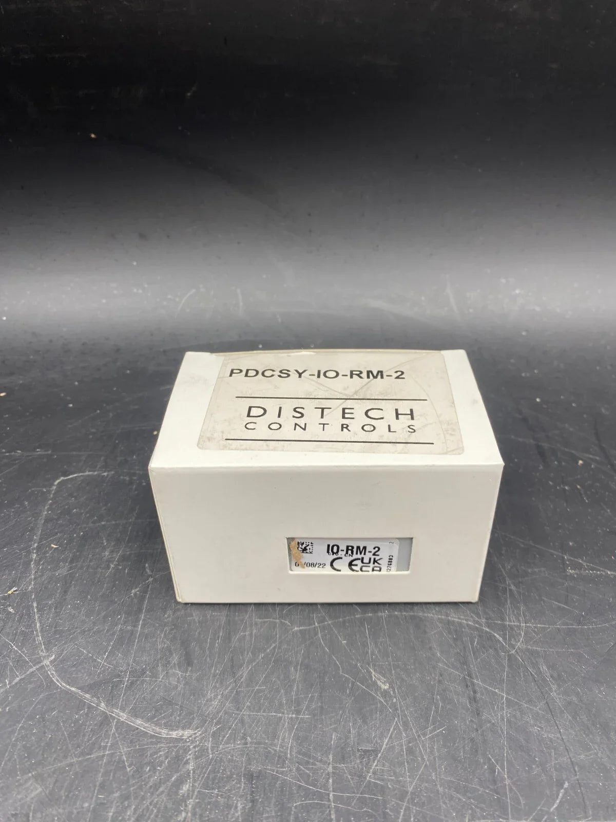 57_498ff46a-cb28-4b7e-b148-f005a60505e8 - KLR Automation