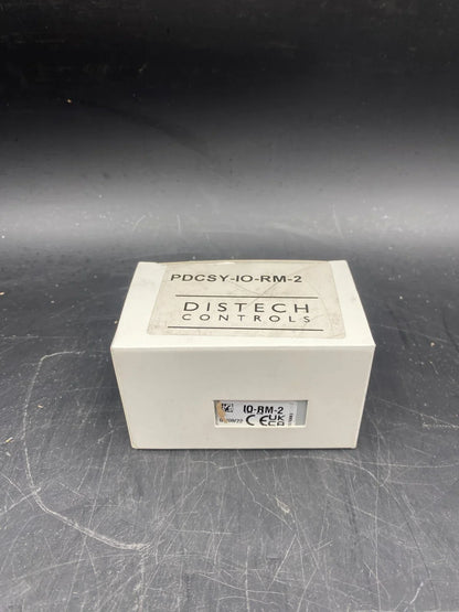 57_498ff46a-cb28-4b7e-b148-f005a60505e8 - KLR Automation