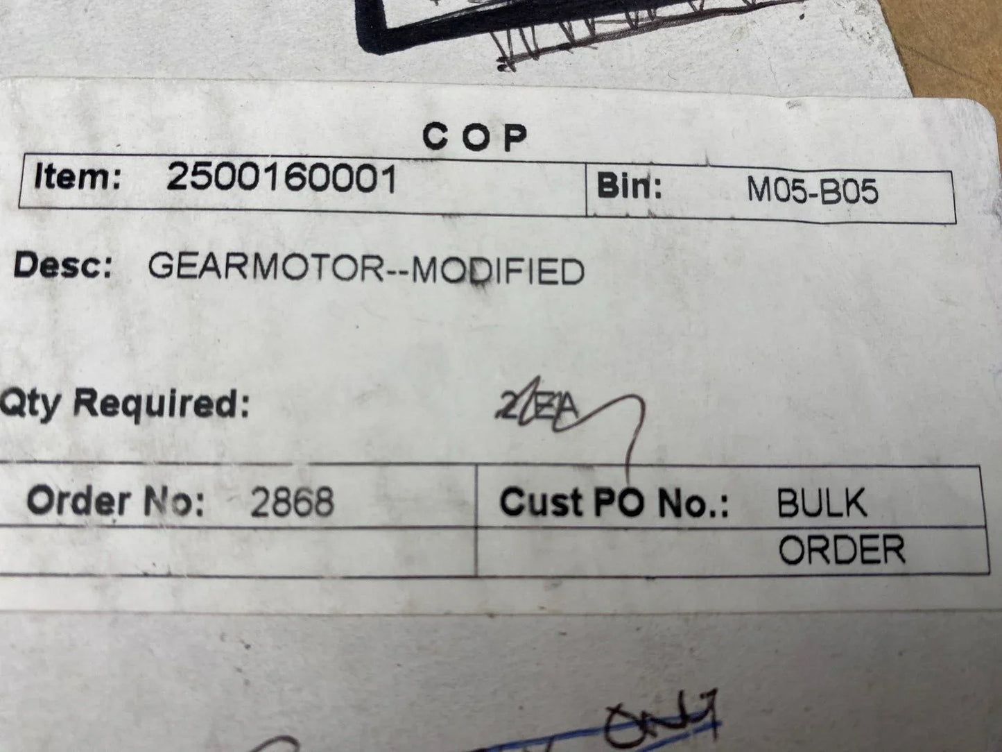 57_4990470d-e96c-4b4a-84d8-18698e2d9581 - KLR Automation