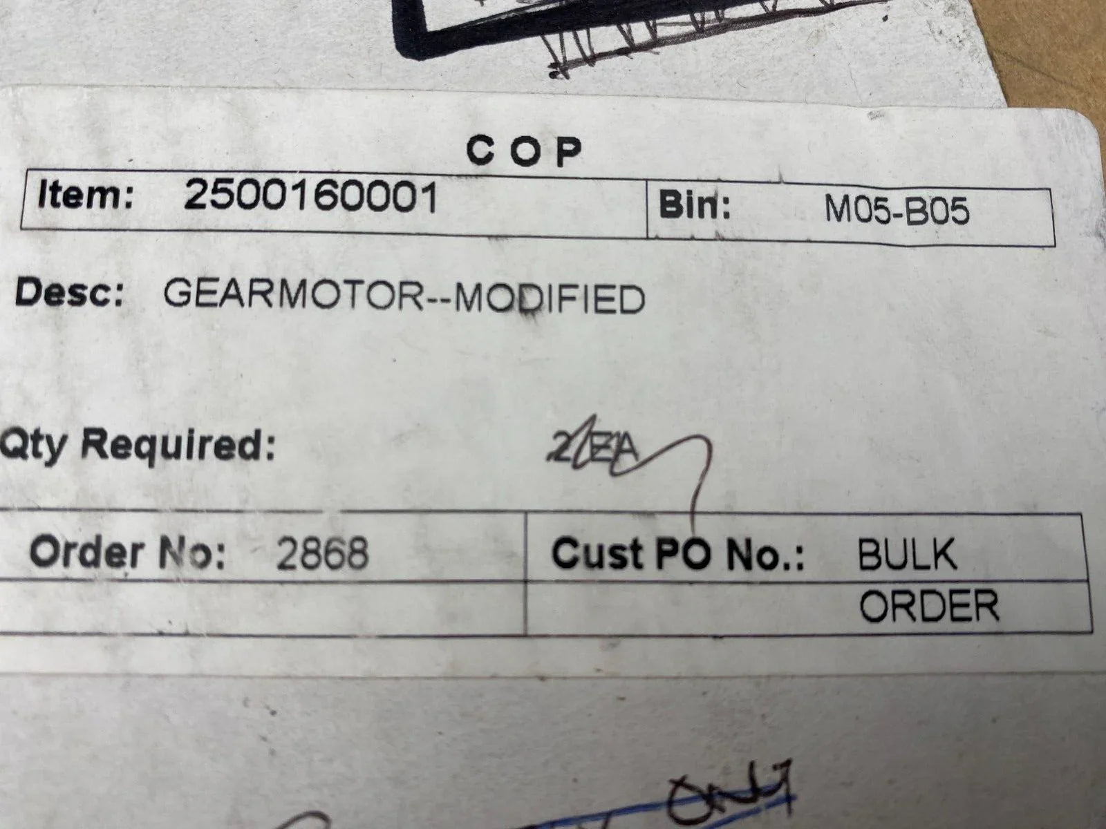 57_4990470d-e96c-4b4a-84d8-18698e2d9581 - KLR Automation
