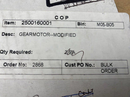 57_4990470d-e96c-4b4a-84d8-18698e2d9581 - KLR Automation