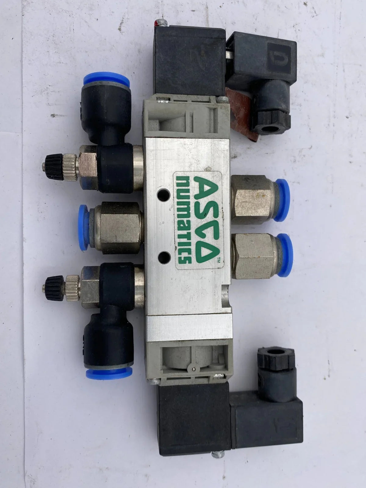 57_49912247-56d3-42d4-bd8b-3fd45547767e - KLR Automation