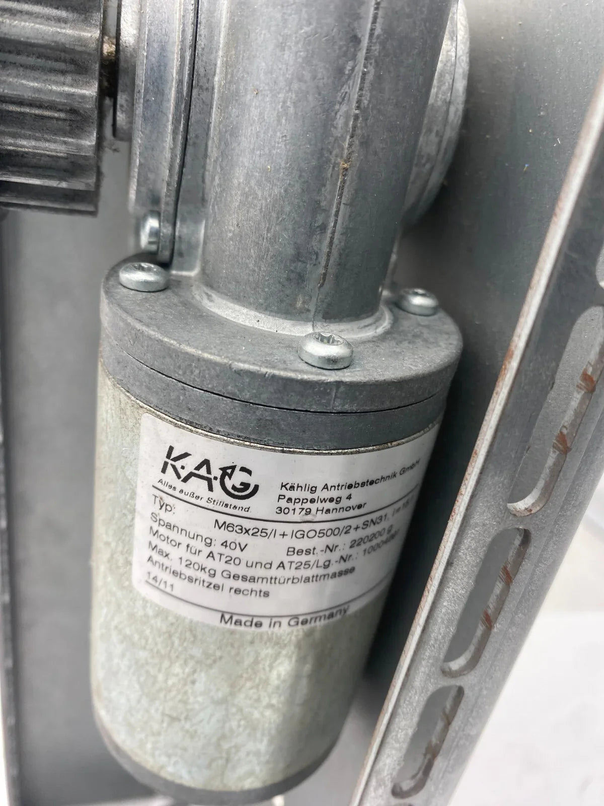 57_49920f2f-7324-44b6-ac2d-836a1c37a5f8 - KLR Automation
