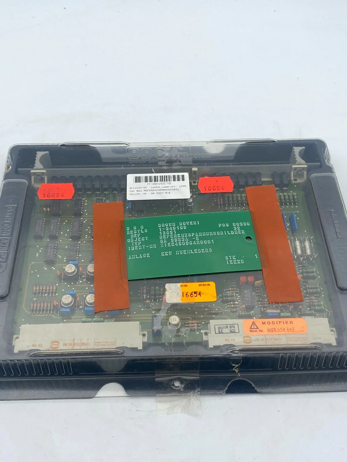 57_4996c89d-0903-4093-a929-8e56d146272e - KLR Automation