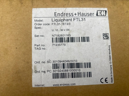 57_499c653b-2b82-4f94-86f7-d1bbe10a4b68 - KLR Automation