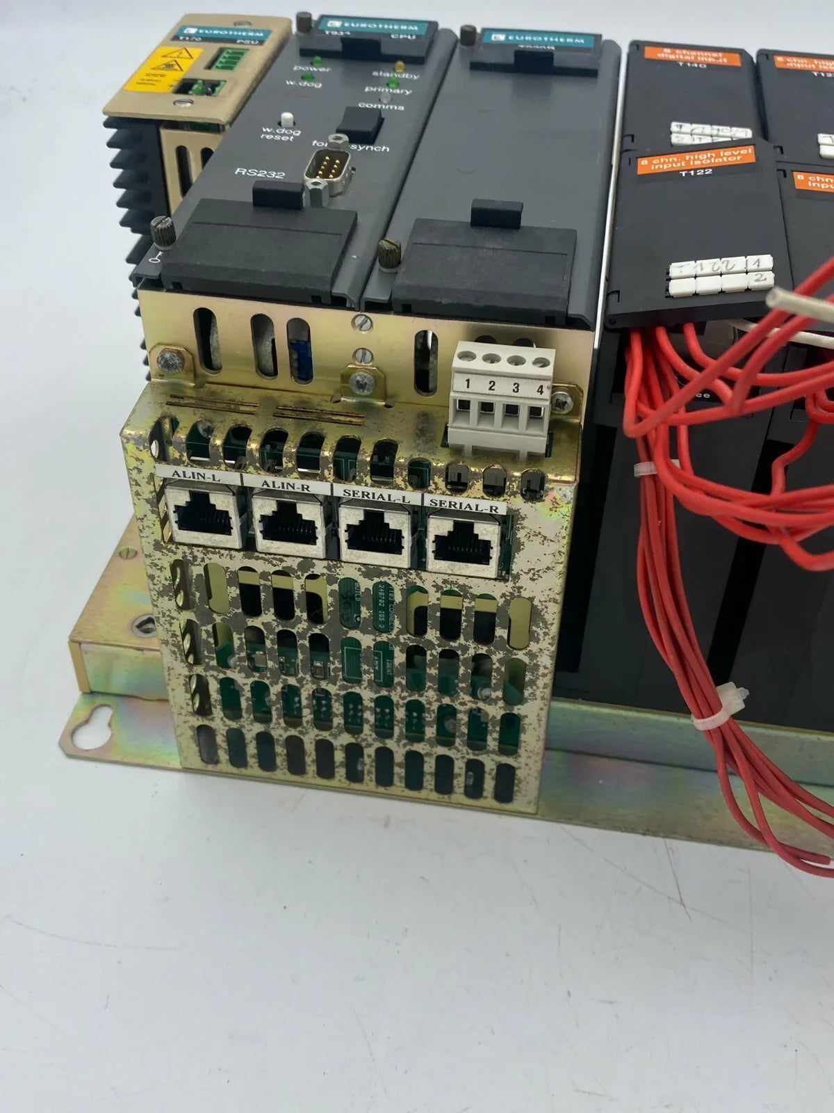 57_49a45fcc-ec96-420e-ab31-11c6d2959128 - KLR Automation