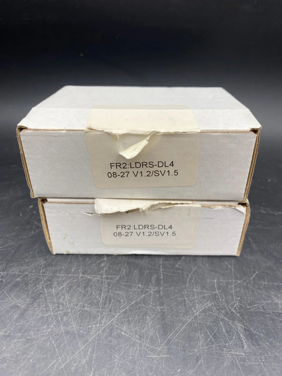 57_49a64849-f2e0-441d-bccd-22ff0872eea6 - KLR Automation