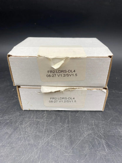 57_49a64849-f2e0-441d-bccd-22ff0872eea6 - KLR Automation