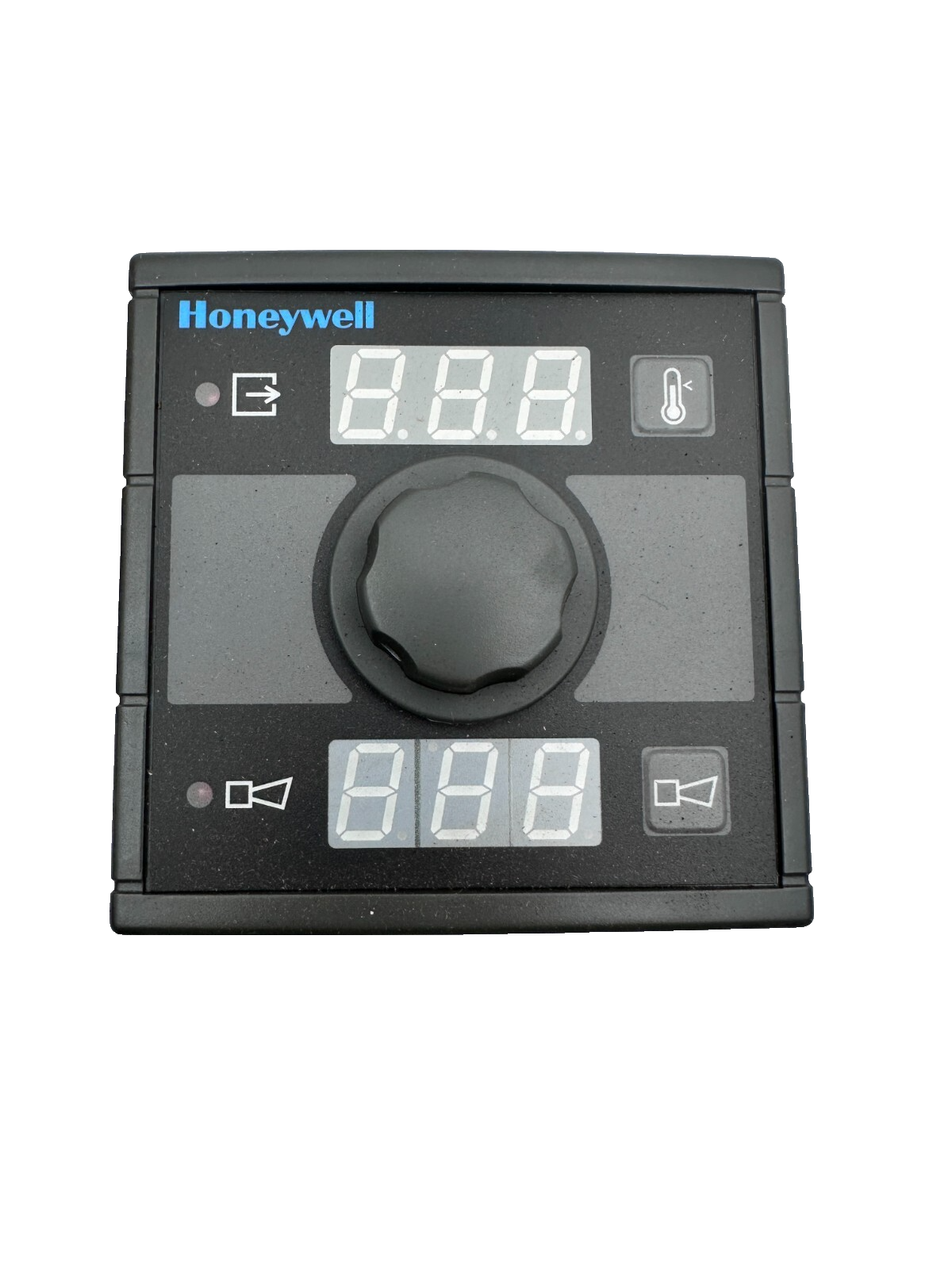 HONEYWELL DC11A-R-00-JC2-PH-00-0-0000 115/230 VAC 50Hz USED