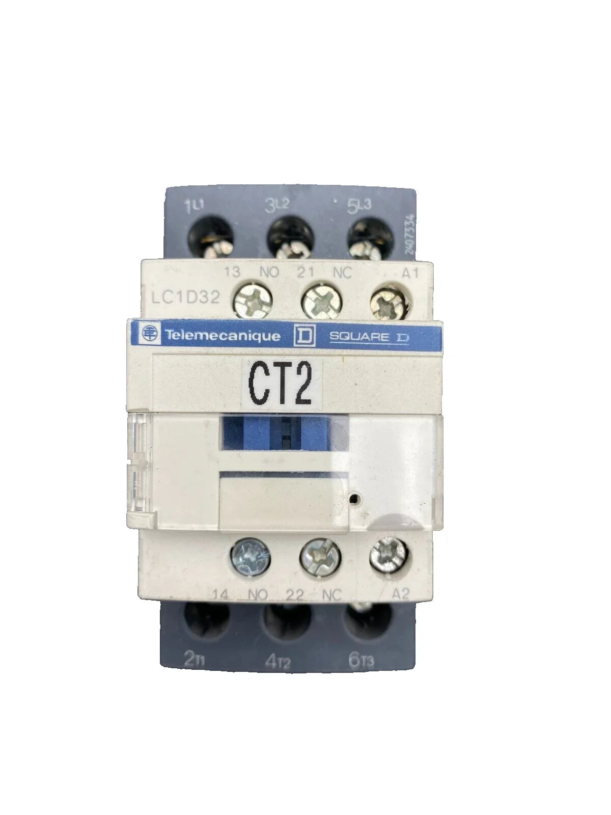 57_49aaeec4-ab14-465a-8a73-3295753c635f - KLR Automation