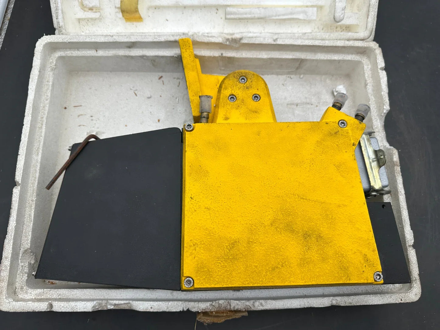 57_49b1b5f4-1b64-430a-8388-5a8d4c0b894e - KLR Automation