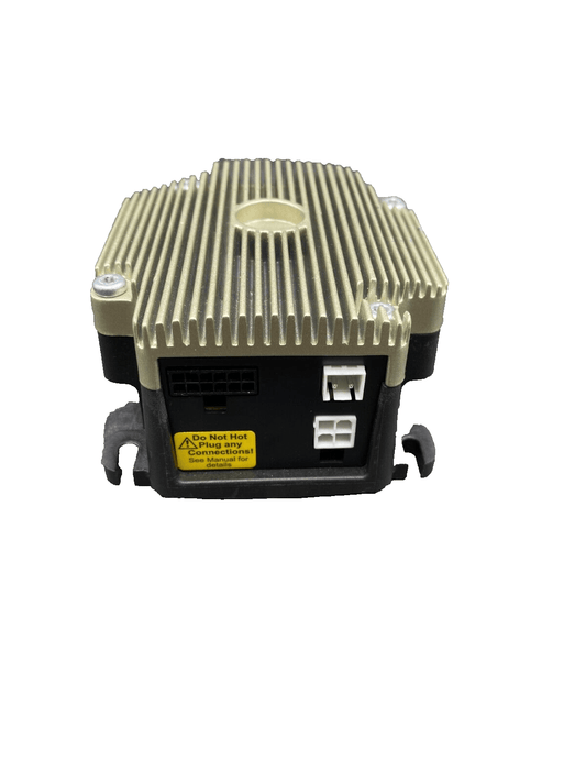 SCHNEIDER ELECTRIC SD215DU50C 48VDC 4A LEXIUM LXM x1pc - KLR Automation