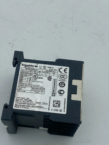 57_49baf297-5bdc-44ff-a17d-4a581aafc569 - KLR Automation