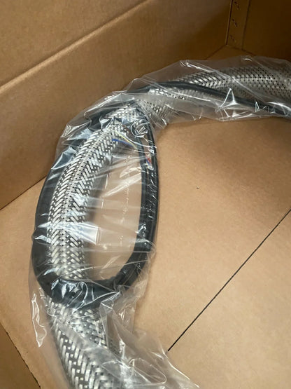 57_49c13214-40f5-48a1-9de5-f47f2f68a69e - KLR Automation