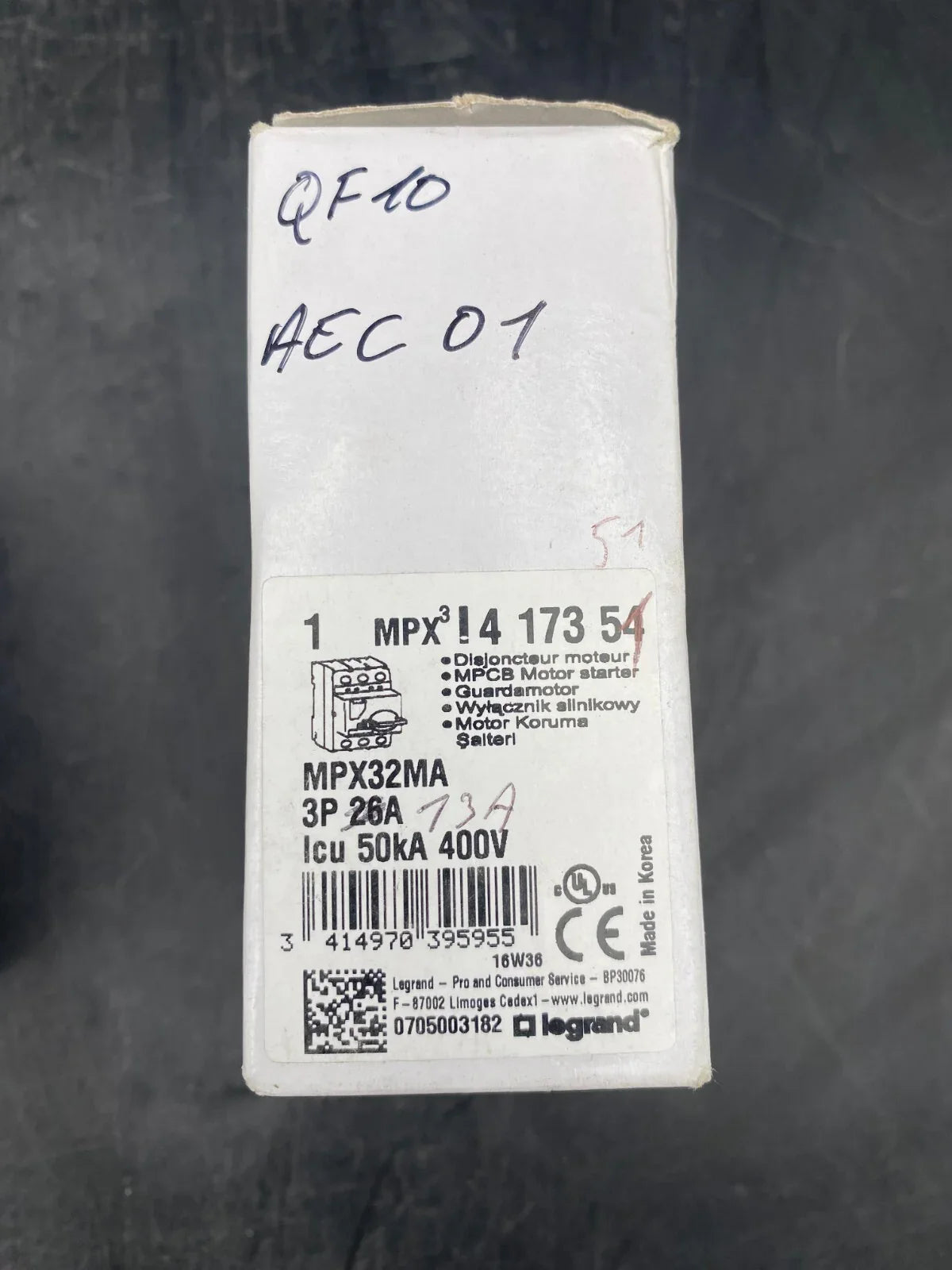 57_49c98930-b8a2-4042-85d4-2fc53a10a18d - KLR Automation