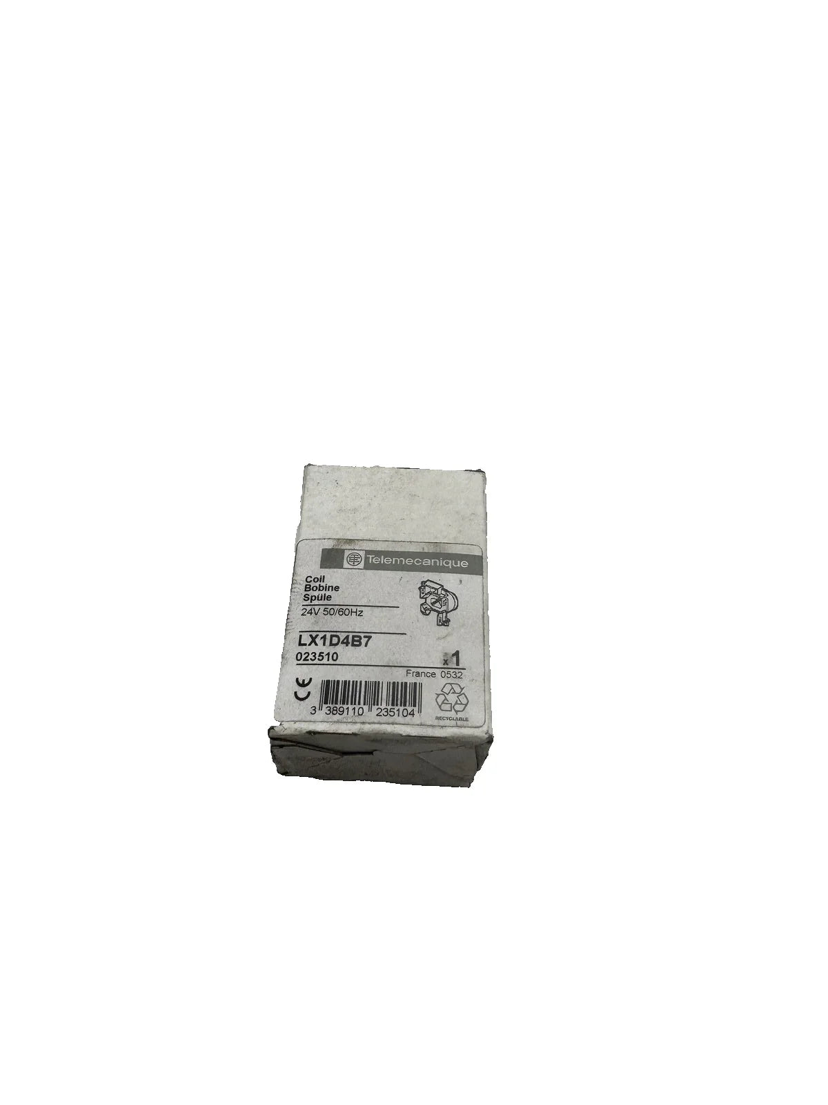 57_49cc365d-760c-4c51-b0c3-b088de6d913c - KLR Automation