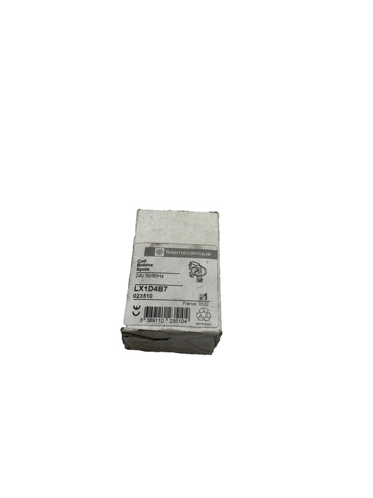 57_49cc365d-760c-4c51-b0c3-b088de6d913c - KLR Automation