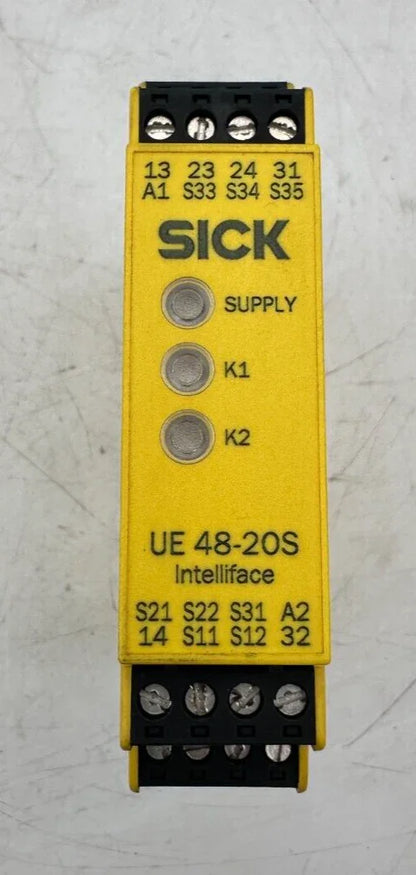 57_49df1f9c-ad08-4fb9-9c6c-1ccda88f8522 - KLR Automation