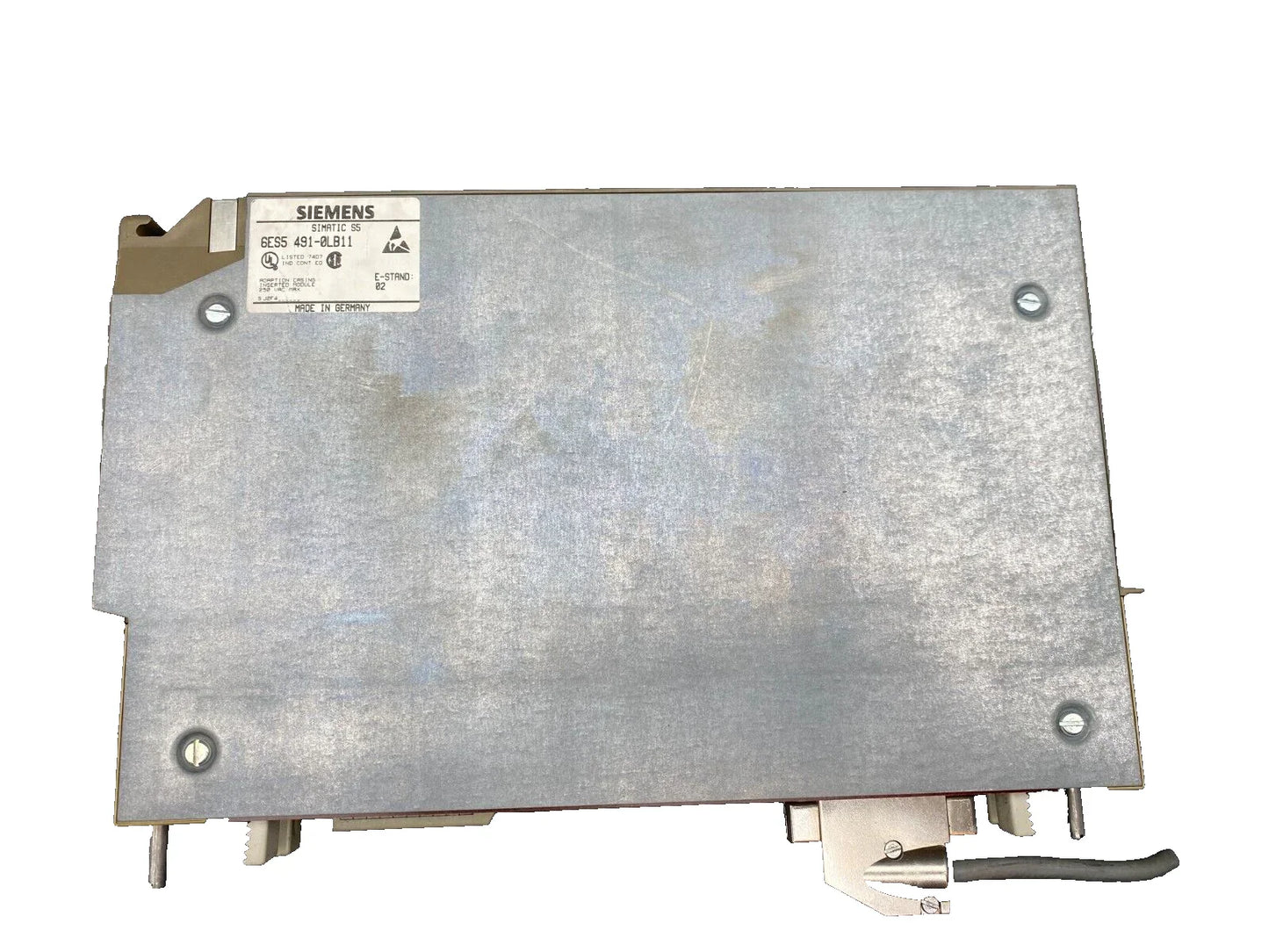 57_49e7f5b0-f92b-402b-80ed-9304480dbbfa - KLR Automation