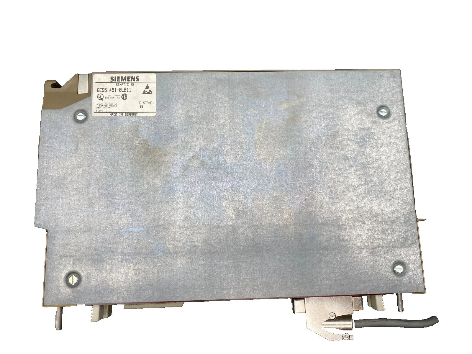 57_49e7f5b0-f92b-402b-80ed-9304480dbbfa - KLR Automation