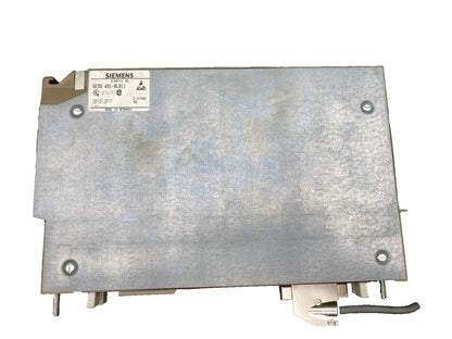 57_49e7f5b0-f92b-402b-80ed-9304480dbbfa - KLR Automation