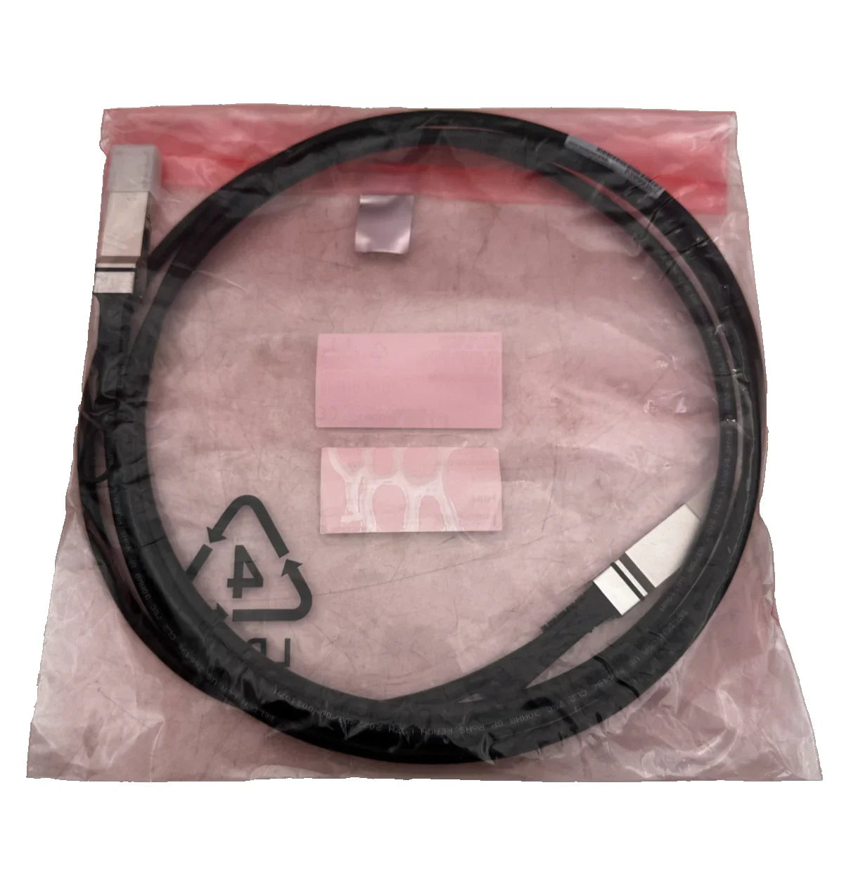 57_49ee5307-9ffd-4a27-89e1-7be22e2a2c1d - KLR Automation