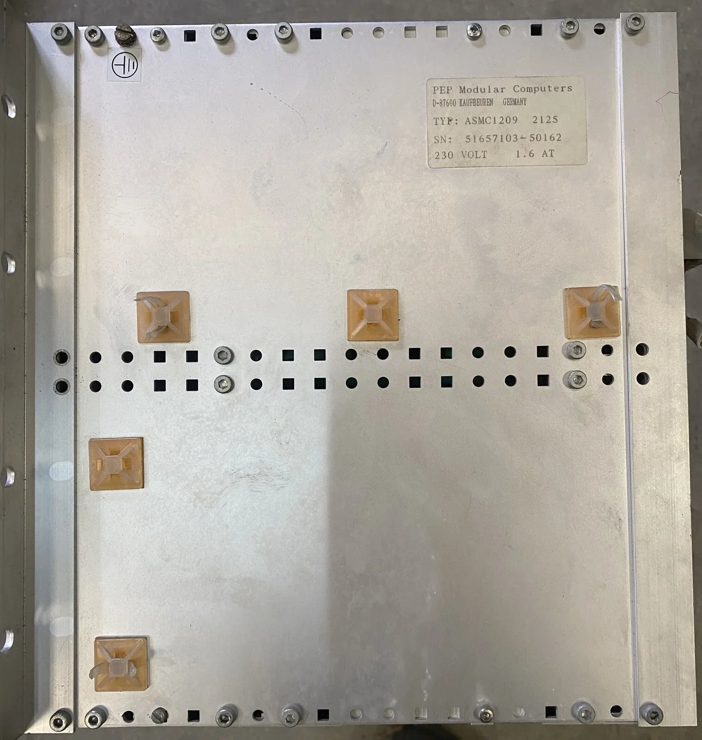 57_49fef3bc-0dd3-4183-a51f-0bdd02a5beed - KLR Automation