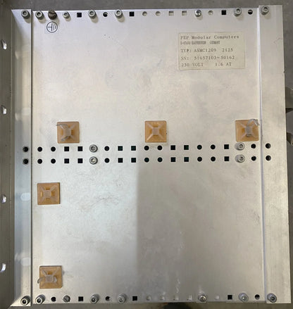 57_49fef3bc-0dd3-4183-a51f-0bdd02a5beed - KLR Automation