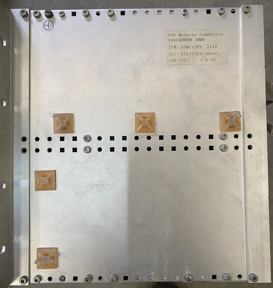 57_49fef3bc-0dd3-4183-a51f-0bdd02a5beed - KLR Automation