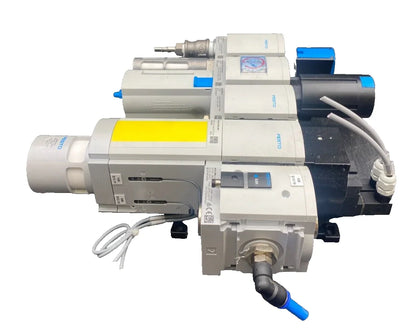 57_4a012ed5-5775-45ca-b604-46e435db1368 - KLR Automation