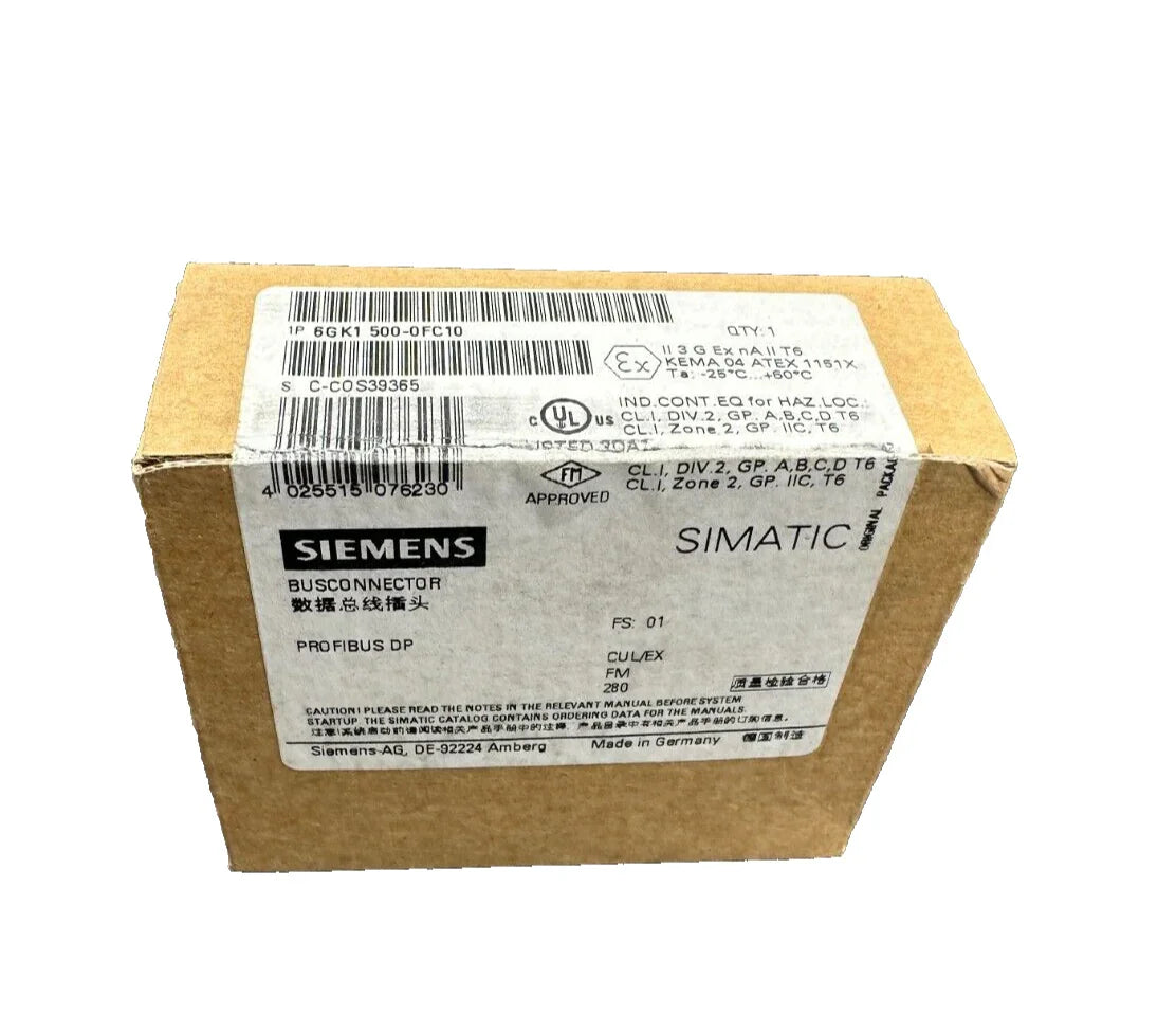 57_4a0228af-0e68-4b17-8760-1216f5b2735e - KLR Automation