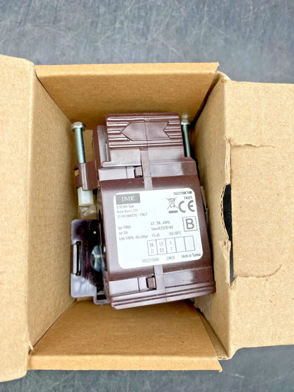 57_4a04575a-9f19-4ccf-9a44-69ebc6f03750 - KLR Automation